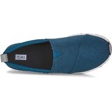 Toms ALPARGATA RESIDENT Tamno plava | shoptok.hr