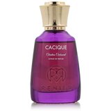 Parfem Cacique 50 ml parfumski ekstrakt unisex | Shoptok.si