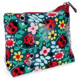 REX International Ladybird - Neseser - Ladybird | Eponuda.com