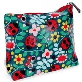 Ladybird - Neseser - Ladybird