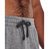 Under Armour Men's sweatpants Rival Fleece Joggers | shoptok.hr