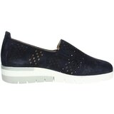 Grunland SC4946-L1 Plava | shoptok.hr