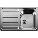 Blanco LANTOS 45 S-IF Compact sa p.č. 519059 | Eponuda.com