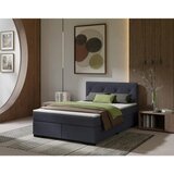 MID.YOU POSTELJA BOXSPRING | Shoptok.si