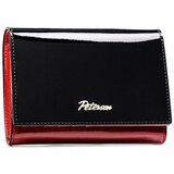 Peterson PTN1N44574824 sarena | shoptok.hr