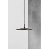 Nordlux prigušiva LED viseća svetiljka na sajli BALANCE LED/230V | Eponuda.com