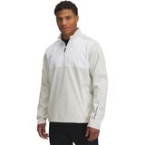 Under Armour Men's sweatshirt Drive Wind Half Zip Cene