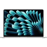 Apple MacBook Air 15 (M4, 2025) 38.1 cm (15 palac) 24 GB RAM 512 GB SSD srebrna MC6J4D/A Cijene