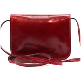 Florance greg57763 sarena | shoptok.hr