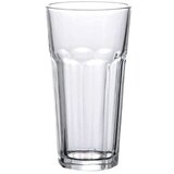 vidaXL Kozarci za pivo 6 kosov 475 ml | Shoptok.si