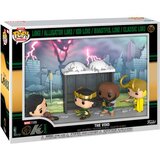 Funko POP figura Moments Deluxe: The Void | shoptok.hr