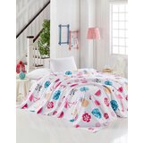 Aberto Design double Prekrivač Kokteyl, 200x235cm, Šarena | ePonuda.com