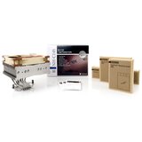 Noctua NH-C14S computer cooling system Processor Cooler 14 cm | shoptok.hr