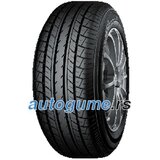 Yokohama dB decibel E70 ( 215/45 R17 87W RPB ) | Shoptok.si