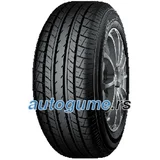Yokohama dB decibel E70 ( 215/45 R17 87W RPB )