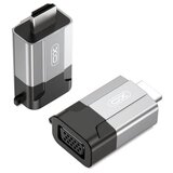 XO GB014 HDMI to VGA Converter | Eponuda.ba