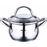 Bergner posoda GOURMET BG-6508 24cm Cene
