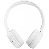 JBL Bluetooth slušalke Tune 510BT - bele | Shoptok.si