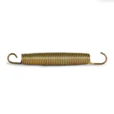 Opruga za trampolin 14cm