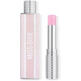 Dior Miss Blooming Bouquet Mini Miss trdi parfum za ženske 3.2 g | Shoptok.si