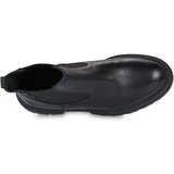 Myma 8711-MY-00-CUIR-NOIR Crna Cijene