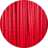 Fiberlogy ABS+GF Red - 1,75 mm / 750 g | shoptok.hr