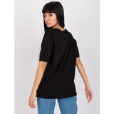 H&B T-shirt-HB-TS-3079.59-black | shoptok.hr