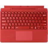 Royal Bailey Flip cover in Bluetooth Tipkovnica 2089D za surface pro11/10/pro9/pro8/prox, (21592978) Cene