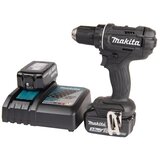 Makita akumulatorska bušilica-izvijač DDF482Z (glava 13mm, 62Nm, 18V, Li-ion) - SAMO ALAT cijene