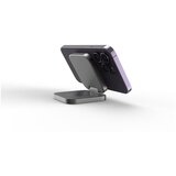 Cubenest Bežični punjač S211 Fold Pro – | shoptok.hr