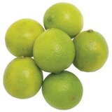  Limeta 1kg Cene