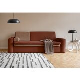 Miuform Ciglasta sklopiva sofa 237 cm Wilson – | shoptok.hr