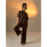 Sinsay Japanke sa zebra uzorkom | shoptok.hr