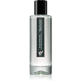 Black Rose Eau De Toilette toaletna voda z vonjem vrtnic črni ribez 100 ml