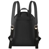 Nine West Jennifer ranac | Eponuda.com