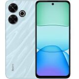Xiaomi Mobitel Redmi 13 256GB 8GB Plavi | Eponuda.ba