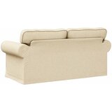 SOFA Krema 175 x 82 x 80 cm tkanina | shoptok.hr