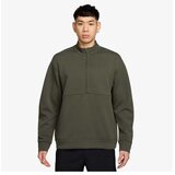 Nike M nk df 24.7 is hz | Eponuda.com