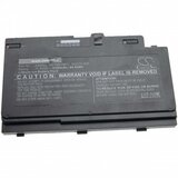 VHBW Baterija za HP ZBook 17 G4 Mobile Workstation, 8300 mAh Cene
