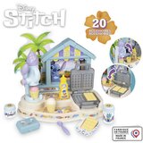  Playset Smoby Stitch Gourmet Paillote | shoptok.hr