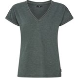  Women's T-shirt PRTMONDAYS Cijene