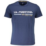 La Martina muŠka majica xmr311-js206 | ePonuda.com