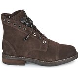 Alma En Pena Polškornji I260860C Kostanjeva | Shoptok.si
