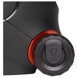 JBL Partybox 710 Partylautsprecher | Shoptok.si