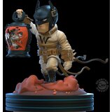 Grupo SLIKA QFIG DC COMICS BATMAN ZADNJI VITEZ NA ZEMLJI ELITA, (21241146) Cene