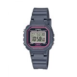 Casio ženski digitalni ručni sat la-20wh-8a Cene'.'