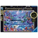 Ravensburger magična mesečina puzzle - RA15047 Cene
