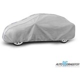Kegel Blazusiak cirada za automobile sedan M 1637466 Cene
