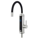Noveen IWH955 brzo protočni grejač vode LED displej IPX4 60C | Eponuda.com
