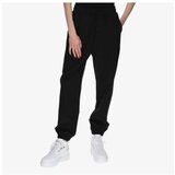 Kronos ladies pants cene